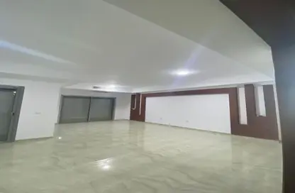 Villa - 5 Bedrooms - 5 Bathrooms for rent in Village Gardens Katameya - 5th Settlement Compounds - The 5th Settlement - New Cairo City - Cairo