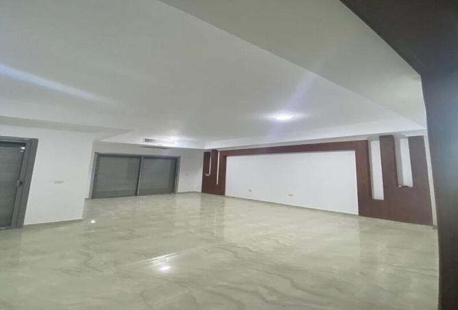 8698415 - الصورة الرئيسية للعقار