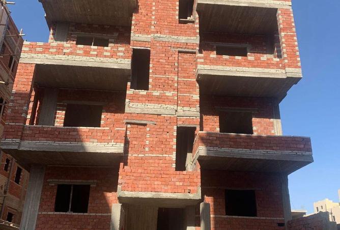 56991265 - صورة العقار 3