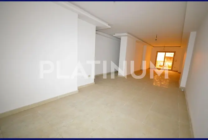 52194347 - Property Image 2
