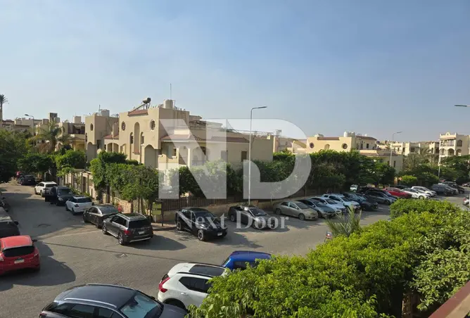 114894303 - صورة العقار 2