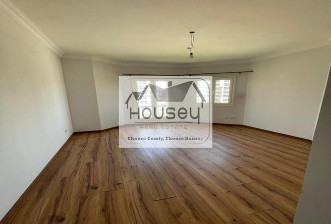 66166594 - Property Image 3