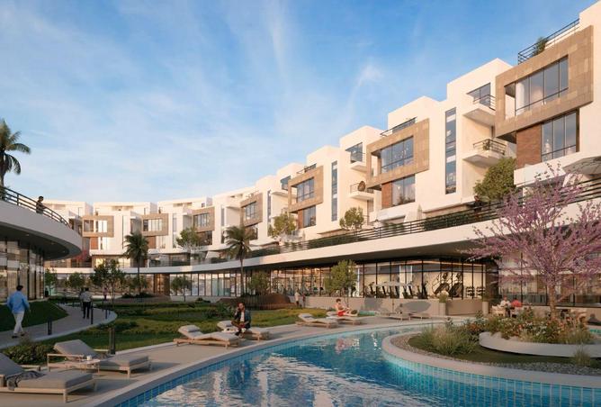 61204412 - Property Image 2