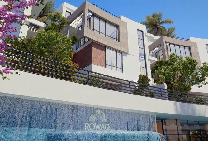 61204412 - Property Image 3