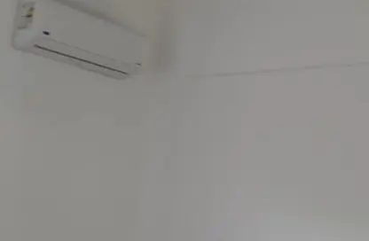 شقة - 3 غرف نوم - 2 حمامات للايجار في مون ريزيدنس - فيفث سكوير - التجمع الخامس - مدينة القاهرة الجديدة - القاهرة