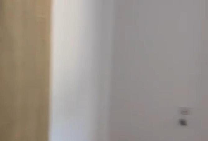 63389506 - صورة العقار 3