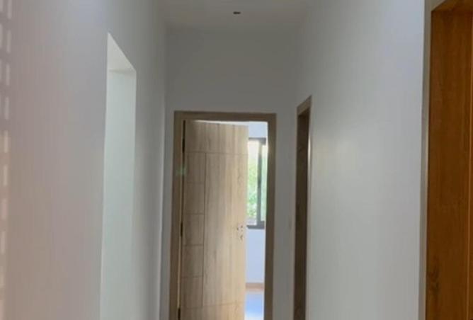 63389506 - صورة العقار 2