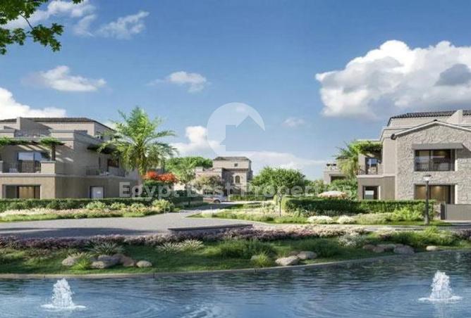 64650392 - الصورة الرئيسية للعقار