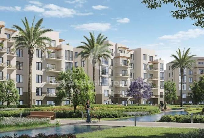 64650392 - صورة العقار 3