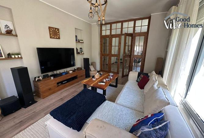 8417558 - صورة العقار 3