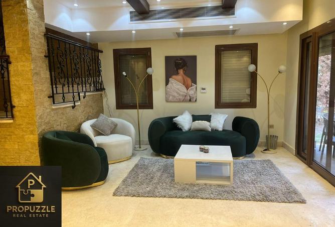 52720980 - الصورة الرئيسية للعقار