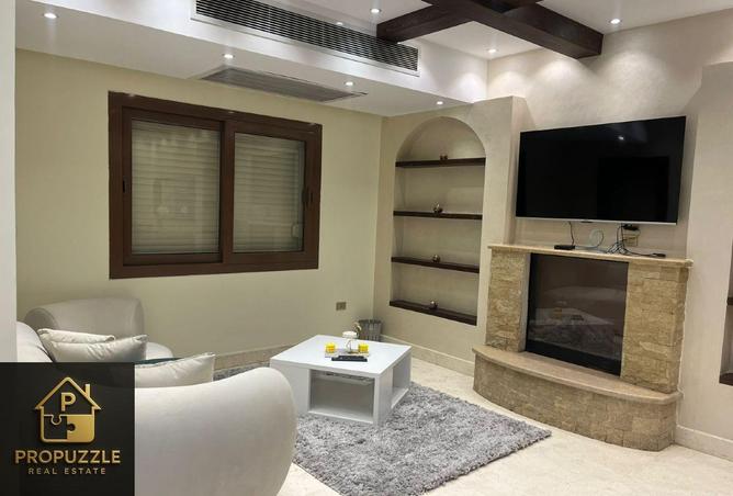 52720980 - صورة العقار 3