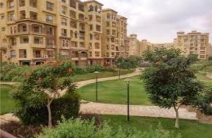 منزل مزدوج - 5 غرف نوم - 5 حمامات للبيع في مدينتي - القاهرة