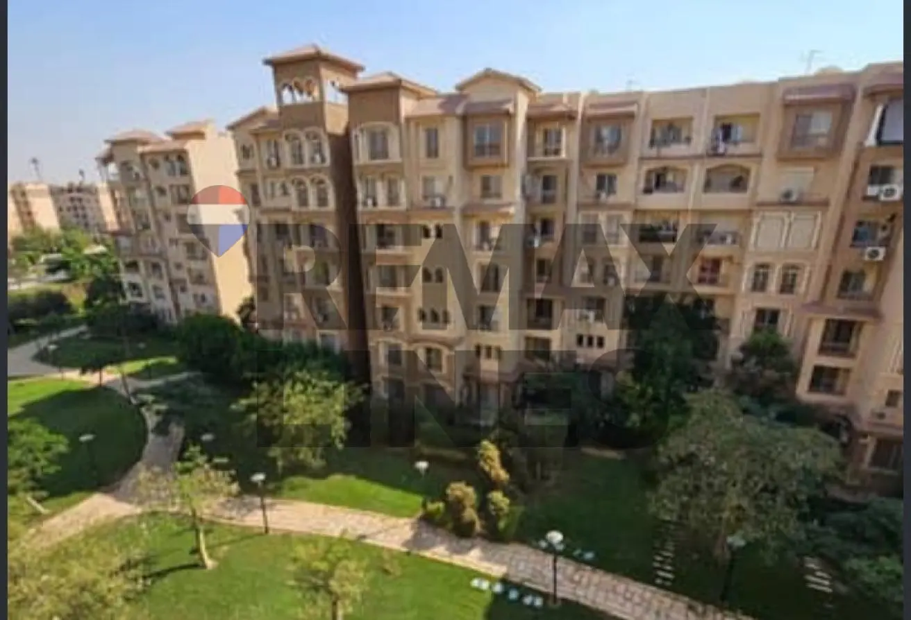118027922 - الصورة الرئيسية للعقار