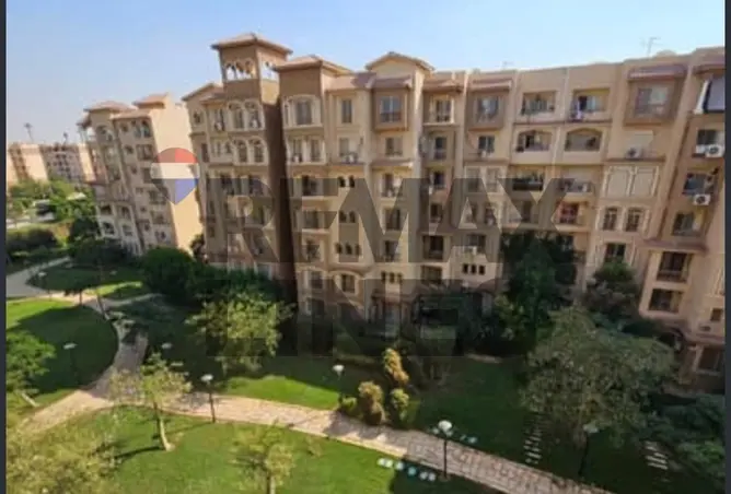 118027922 - صورة العقار 3