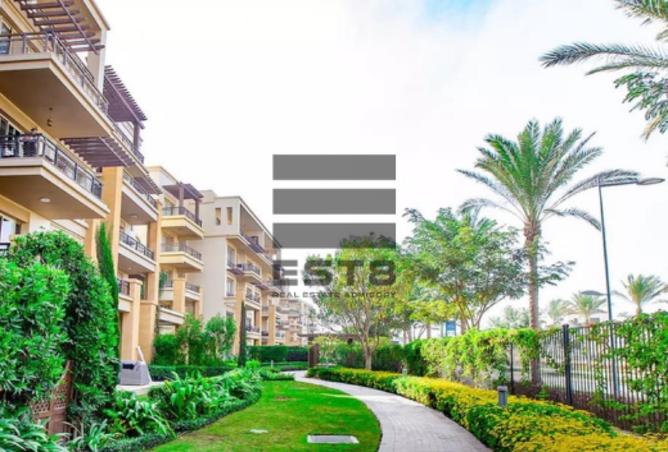 64144730 - الصورة الرئيسية للعقار