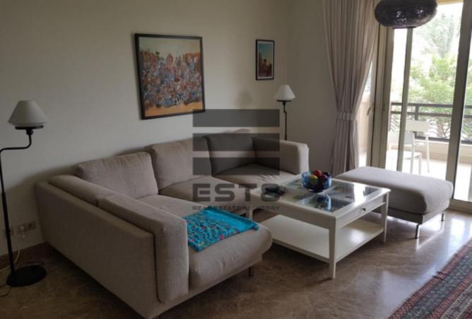 64144730 - صورة العقار 2