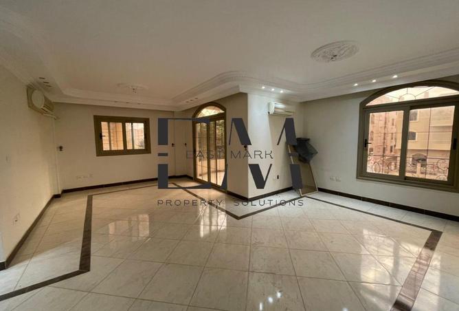 63395928 - الصورة الرئيسية للعقار