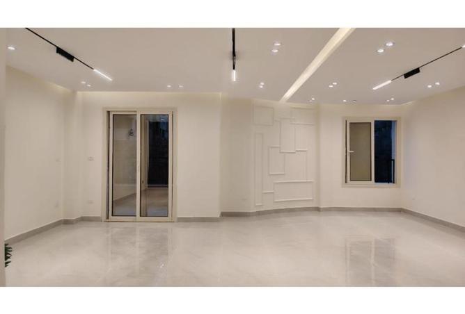 8709973 - Property Image 2