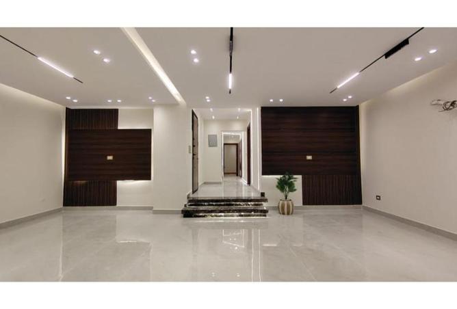 8709973 - Property Main Image