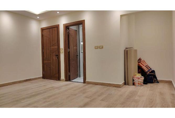 8709973 - Property Image 3