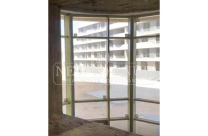 Duplex - 3 Bedrooms - 2 Bathrooms for sale in Bloomfields - Mostakbal City Compounds - Mostakbal City - Future City - Cairo