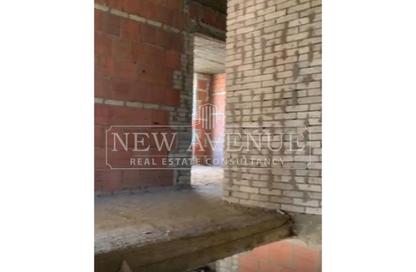 Duplex - 3 Bedrooms - 2 Bathrooms for sale in Bloomfields - Mostakbal City Compounds - Mostakbal City - Future City - Cairo