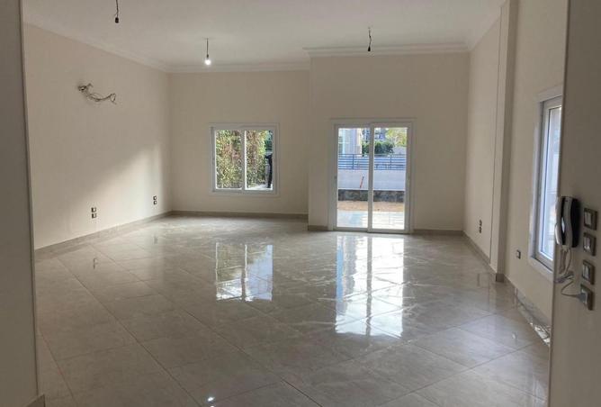 80786546 - Property Main Image