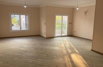 Townhouse - 4 Bedrooms - 5 Bathrooms for rent in Zayed Dunes - 6th District - Sheikh Zayed City - Giza