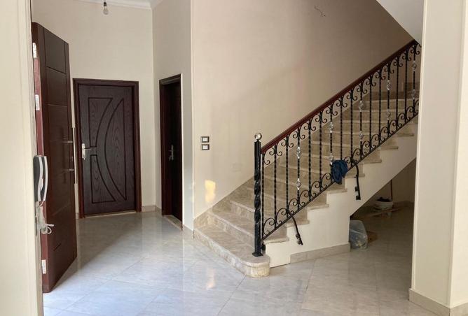 80786546 - Property Image 3