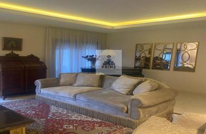 Apartment - 2 Bedrooms - 2 Bathrooms for rent in Eastown - 5th Settlement Compounds - The 5th Settlement - New Cairo City - Cairo Apartment - 2 Bedrooms - 2 Bathrooms for rent in Eastown - 5th Settlement Compounds - The 5th Settlement - New Cairo City - Cairo