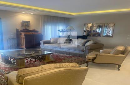 Apartment - 2 Bedrooms - 2 Bathrooms for rent in Eastown - 5th Settlement Compounds - The 5th Settlement - New Cairo City - Cairo Apartment - 2 Bedrooms - 2 Bathrooms for rent in Eastown - 5th Settlement Compounds - The 5th Settlement - New Cairo City - Cairo