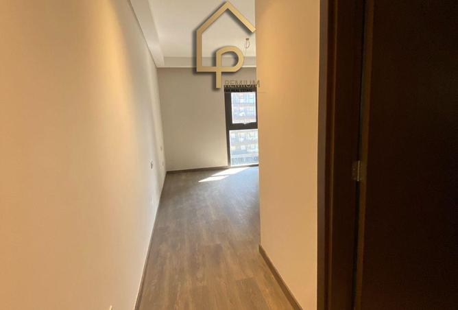 59502802 - صورة العقار 3