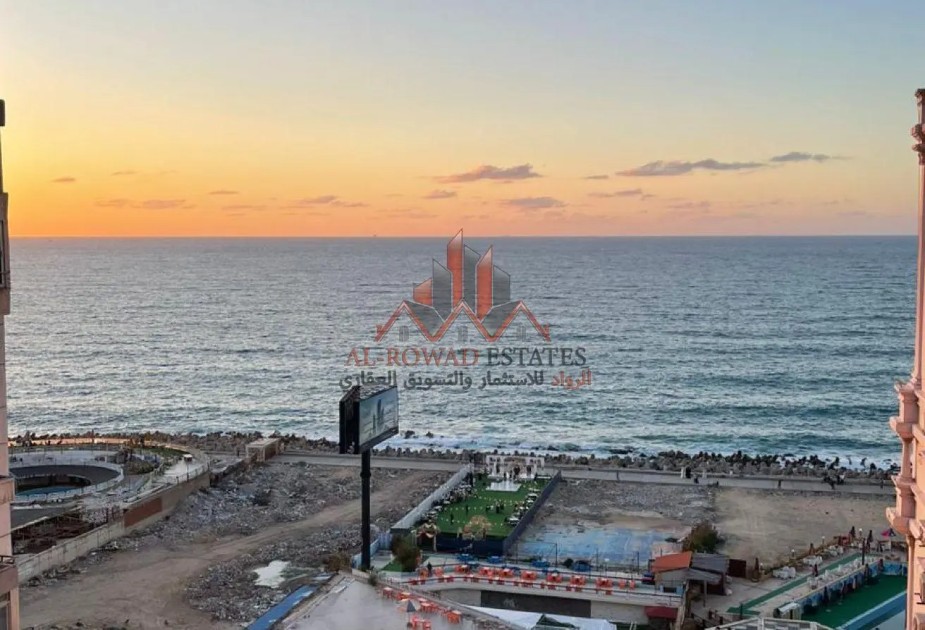 69048087 - Property Main Image