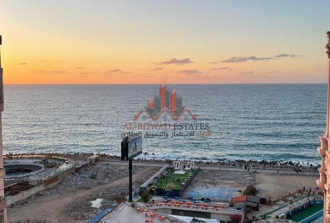 69048087 - الصورة الرئيسية للعقار