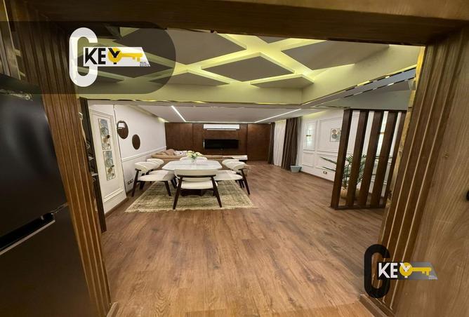 58498226 - صورة العقار 3