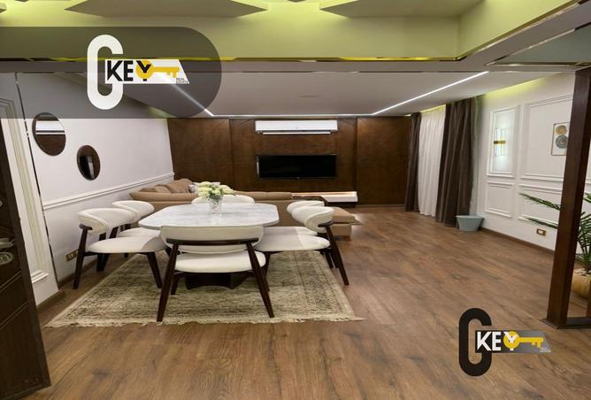 58498226 - الصورة الرئيسية للعقار