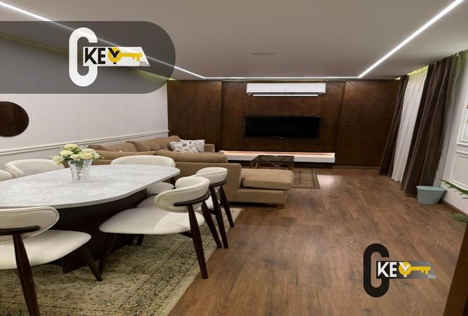 58498226 - صورة العقار 2