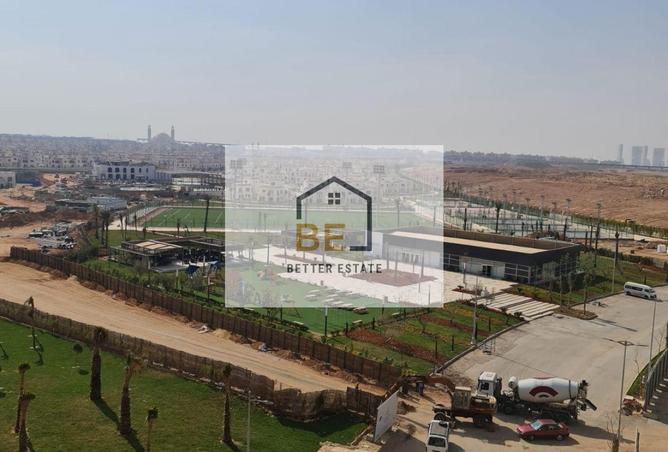 8409813 - الصورة الرئيسية للعقار