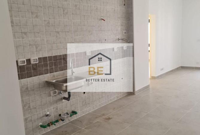 8409813 - صورة العقار 2