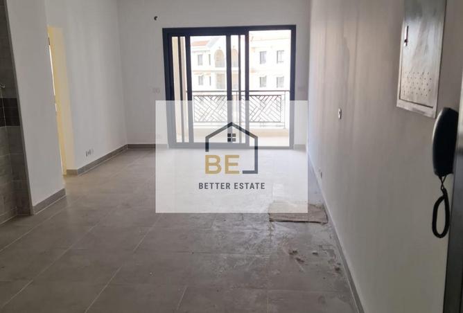 8409813 - صورة العقار 3