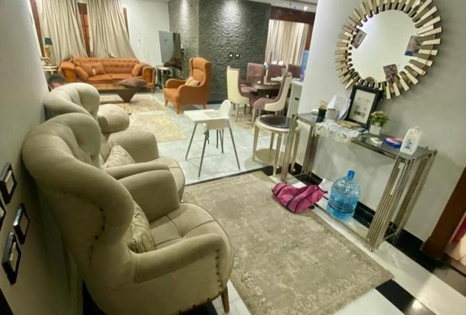 63643706 - الصورة الرئيسية للعقار