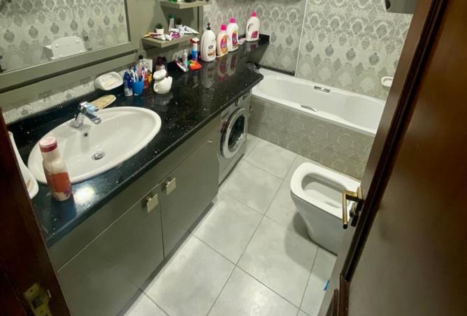 63643706 - صورة العقار 2