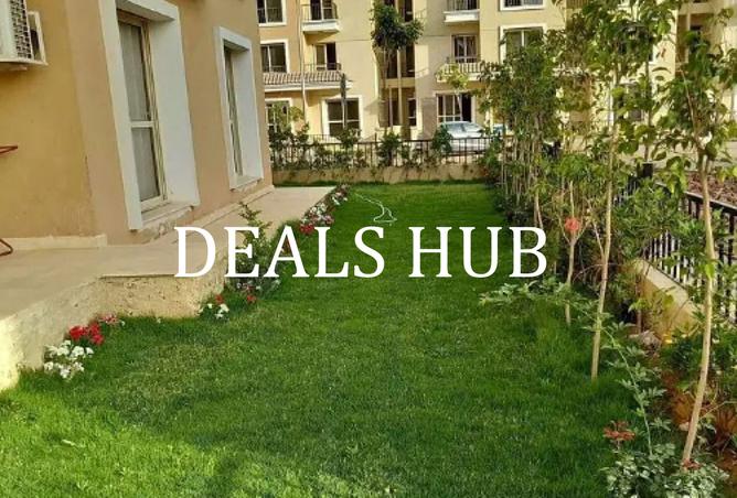 8150005 - Property Image 2