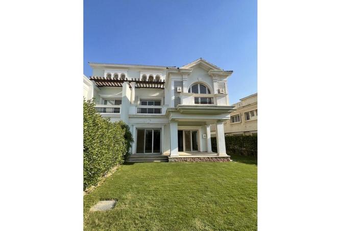 8648090 - الصورة الرئيسية للعقار