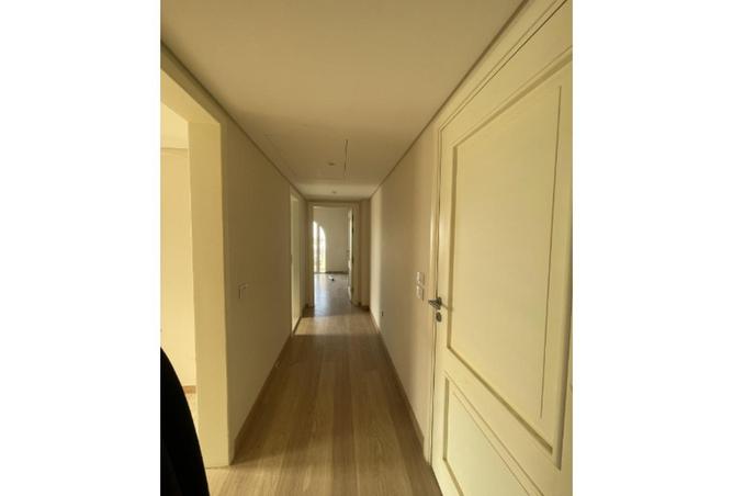 8648090 - صورة العقار 3