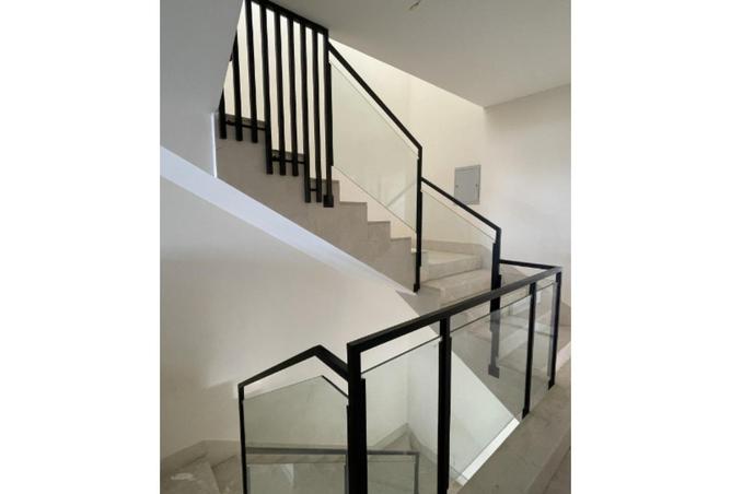 8648090 - صورة العقار 2