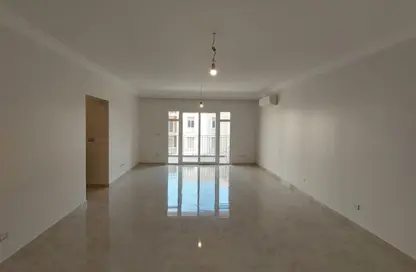 Apartment - 2 Bedrooms - 2 Bathrooms for rent in October Plaza - 6 October Compounds - 6 October City - Giza
