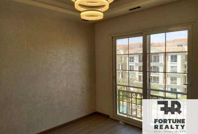 61437404 - Property Image 2