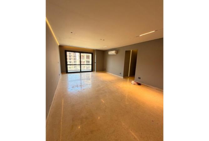 96864205 - الصورة الرئيسية للعقار